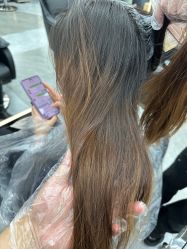 -ON STAR SALON