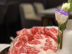 -蔓火锅(融侨外滩壹号店)