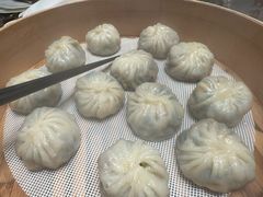 -忆江南·临江鱼馆