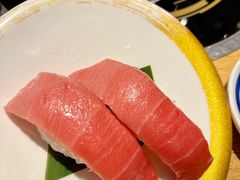 -合点寿司(美罗城店)