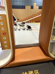 点击看大图 -超级奈尔宝SUPER NEOBIO(杭州星光店)