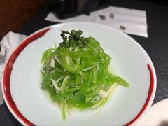 -锦荟JINHUI·浙江小馆(上海荟聚店)