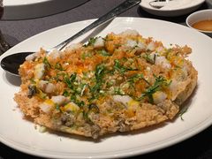 -大儒小厨·苏浙菜(瑞虹太阳宫店)