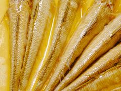 鸡汁煮沙尖鱼-潮汕味道·煮海餐厅(金麟大厦店)