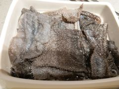 -海底捞火锅(龙湾万达广场店)