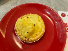 -必胜客(万达广场店)