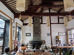 -寂照庵