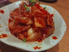 -鮨桐日本料理(望京店)