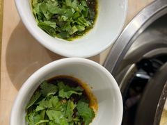 -海关荤豆花(洋河一路店)
