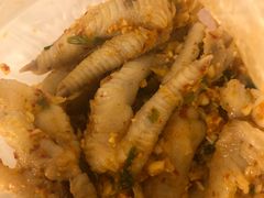 -章云板鸭(马道街店)