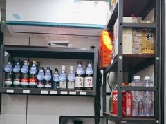-佳禾苑小馆·重庆江湖菜(月坛南街店)