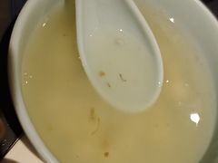 -蜀九香火锅(江油店)