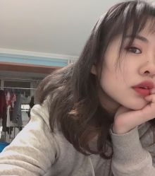 -悦SALON