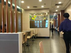 大堂-麦当劳(厦门思明路店)
