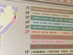 -上海市长宁区天山中医医院