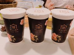 -厝内小眷村(西单大悦城店)