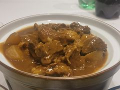 -宛平李记小吃(东关街店)