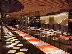 -W FITNESS 威尔仕健身·游泳(七宝店)