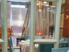 -全聚贤餐厅·湖北家常菜(沙湖店)
