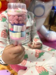 -卡通尼·Safari非洲探索乐园·生日会(金桥国际商业广场店)