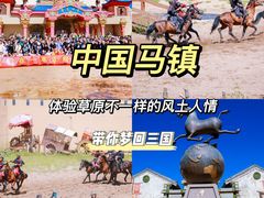 -桔子文创·企业团建·活动策划·拓展会议