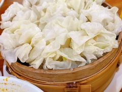 -豆相识•九九豆腐脑(牛咡桥店)
