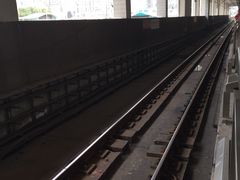 -上海长途汽车客运总站
