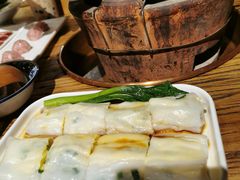 -十六蒲(桂林路店)