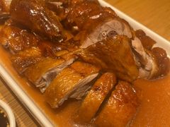 -顺风汤馆·广府粤菜(江宸天街店)