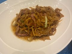 -老淳安—伴山伴湖(千岛湖开元度假村店)
