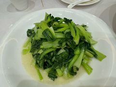 -江南外婆桥·禾城记忆(南湖店)