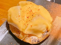 -鸟内会居酒屋(得意潮馆店)