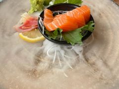 -天正河鲀·河豚亭(大连店)