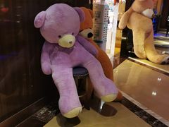 -纯K(打浦桥店)