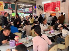 -胜嘉生榨米粉(科园总店)