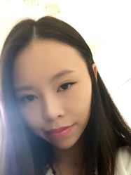 点击看大图 -贵阳美莱医疗美容整形医院