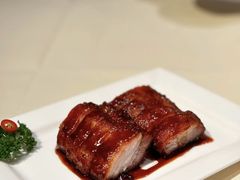 -利苑酒家(华熙国际店)