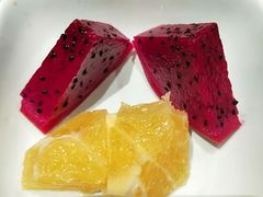 -锅物新语&寿喜烧.炉端割烹(世博源店)