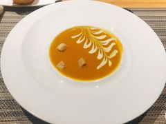 -香樟花园法式铁板烧(恒隆广场店)