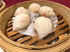 北园虾饺皇-北园酒家(小北路店)