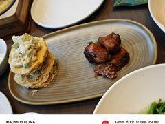 -望乡楼上海菜(日月光店)