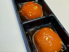 -火宫殿·小吃王国(坡子街店)