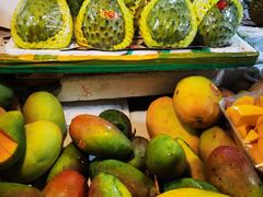 -港华水果街(港华广场店)