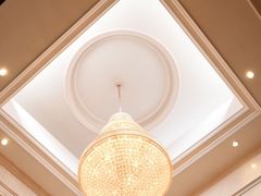 -广州锦绣香江度假别墅