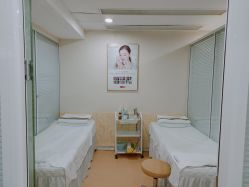 -痘院长·祛痘·皮肤管理