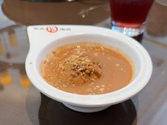 -匹夫涮肉城(黄村店)