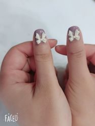 -苏彩·皮肤管理美甲美睫