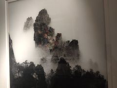 -姚建萍刺绣艺术馆