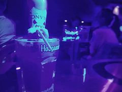 -288 Livehouse 酒吧(思南公馆店)