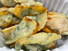 -煎饺王子(财富广场店)